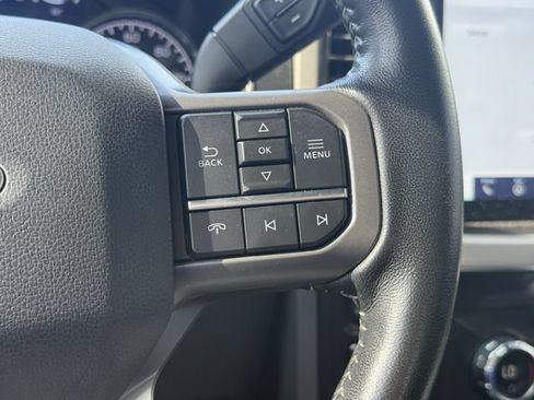 Used 2021 Ford F150 XLT w/ Equipment Group 302A High AWD/4WD image 22