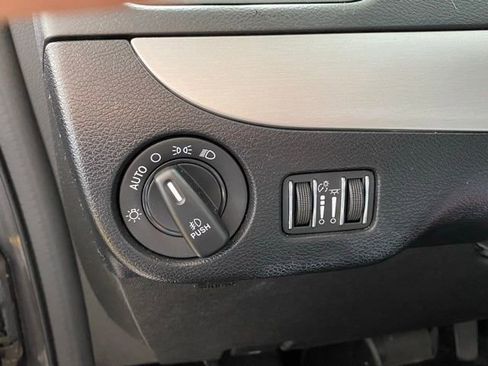 Used 2018 Dodge Grand Caravan GT image 16