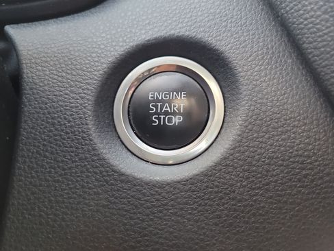Certified 2024 Toyota Corolla SE FWD image 27