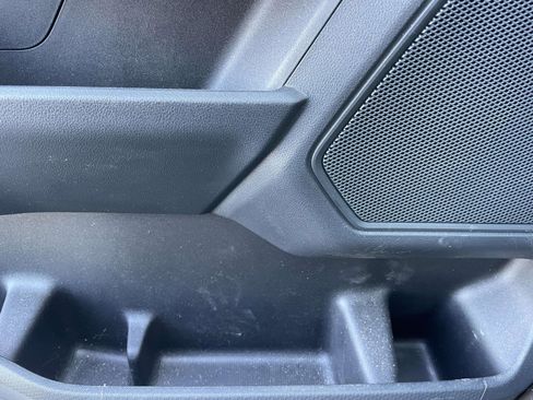 Used 2023 Ford F150 XL w/ STX Appearance Package image 20