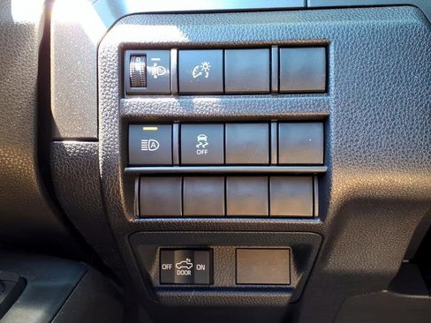 New 2026 Toyota Tacoma SR5 AWD/4WD image 13
