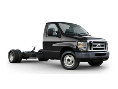 Used 2017 Ford E-350 and Econoline 350 Super Duty w/ Power Windows & Locks Group
