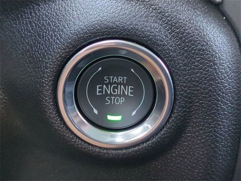 New 2025 Chevrolet Silverado 1500 Custom image 24