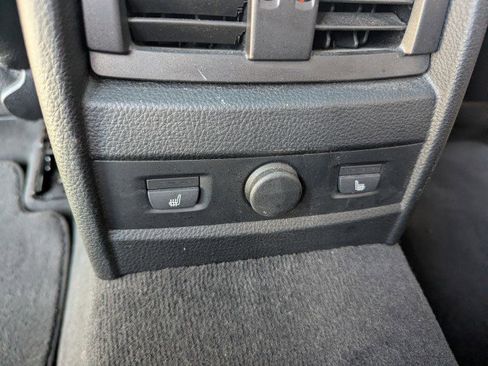 Used 2015 BMW 328i xDrive Sedan AWD/4WD image 24