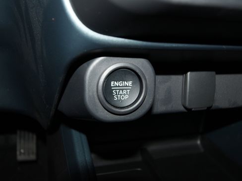 New 2025 Ford Maverick XLT w/ Black Appearance Package image 11