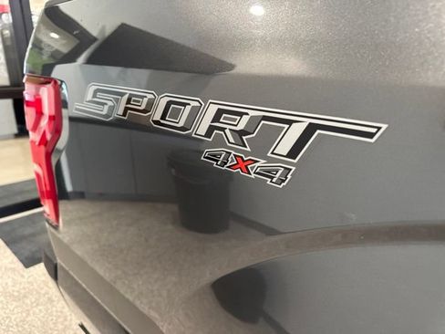 Used 2019 Ford F150 XLT w/ Equipment Group 302A Luxury AWD/4WD image 15