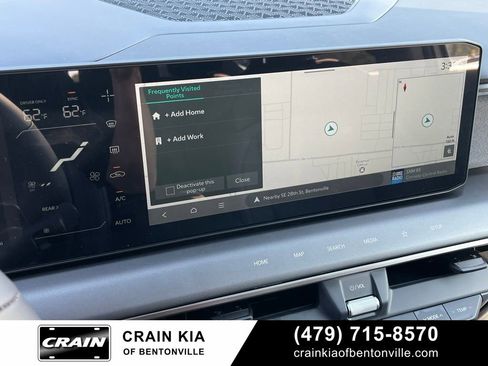 New 2026 Kia EV9 Light image 14