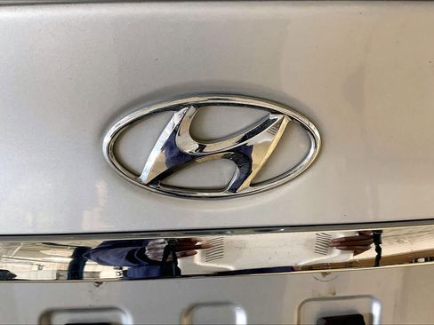 Used 2013 Hyundai Sonata GLS w/ Popular Equipment Pkg image 30