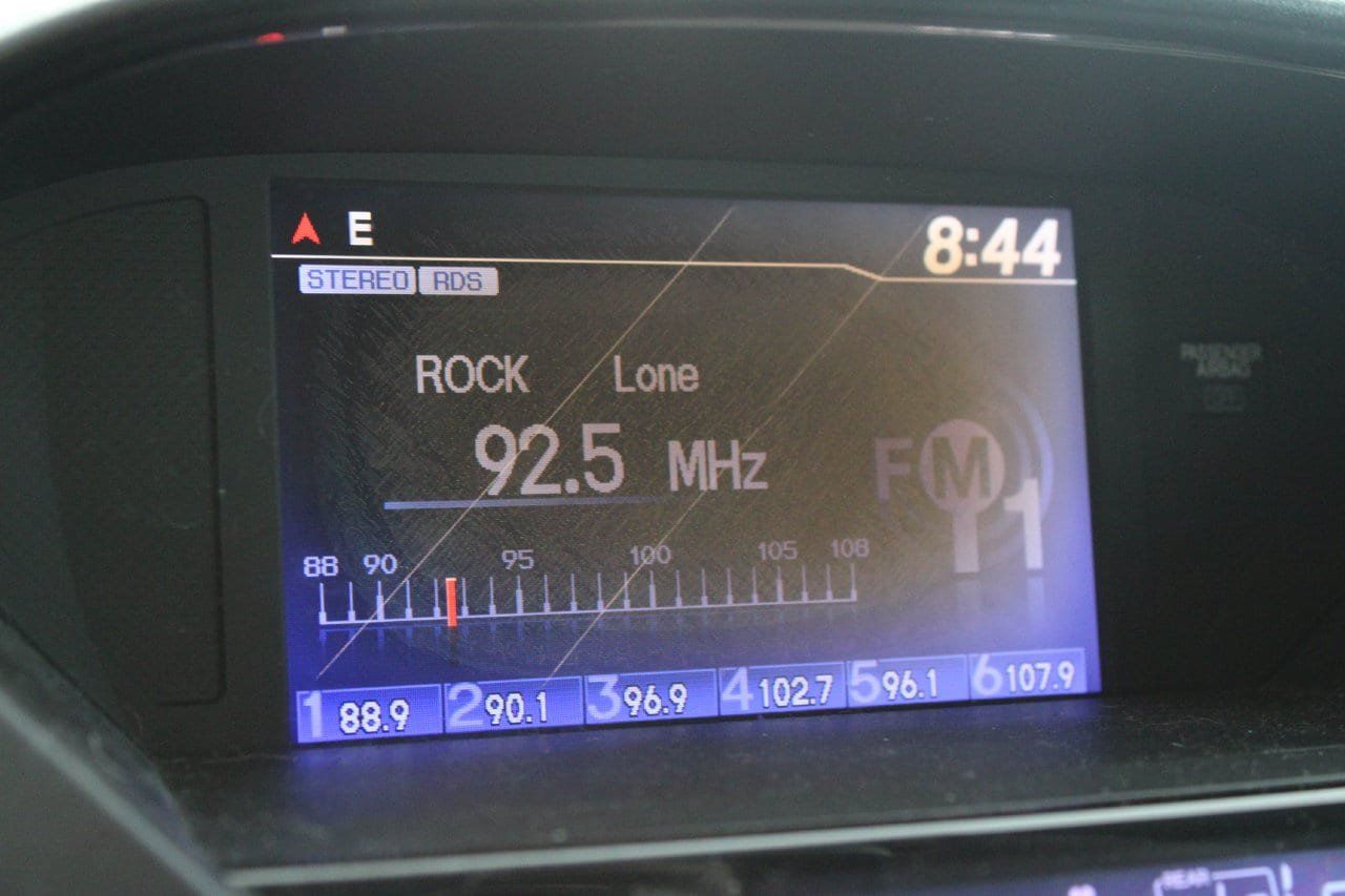 Used 2013 Honda Pilot EX-L image 16