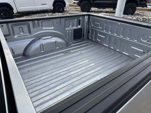 Used 2024 Ford F150 XLT w/ Mobile Office Package image 14