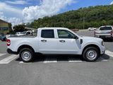New 2025 Ford Maverick XL image 4