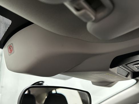 Used 2020 Subaru Impreza 2.0i image 33