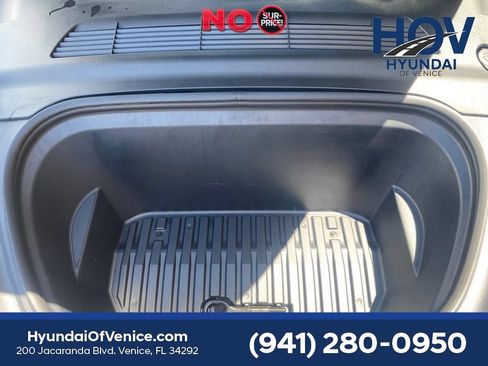 Used 2022 Tesla Model Y Performance AWD/4WD image 60