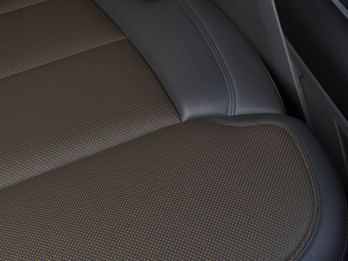 New 2026 Ford F150 Tremor w/ Equipment Group 402A High image 16