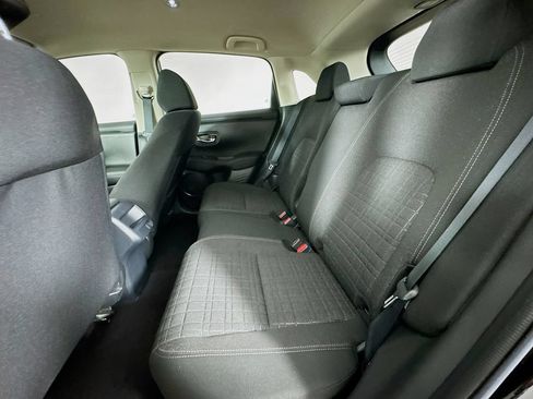 Used 2023 Honda HR-V LX image 27