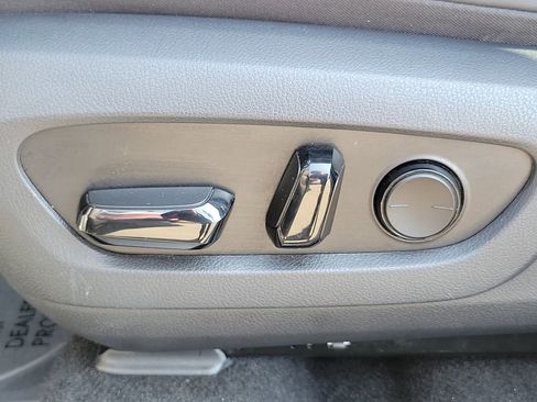 Used 2023 Lexus NX 250 AWD w/ Cold Area Package image 19