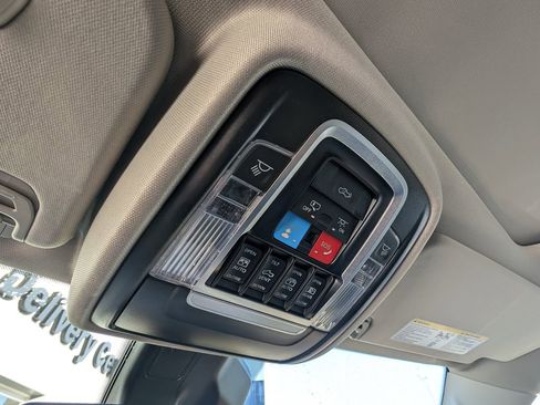 New 2026 RAM 1500 Laramie image 36