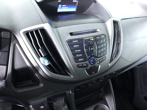 Used 2019 Ford Transit 350 156 DRW RWD image 14