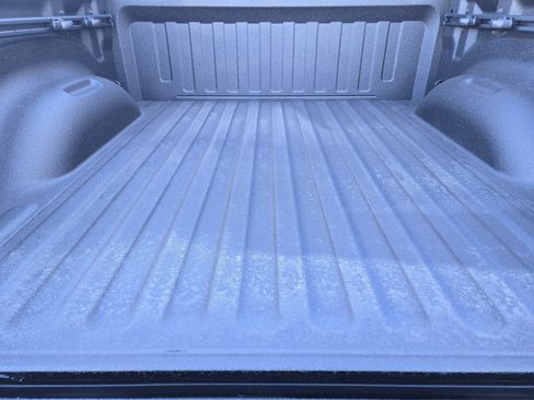 New 2026 RAM 1500 Rebel w/ Rebel Level 2 Equipment Group image 24