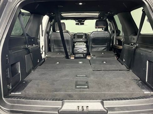 Used 2020 Ford Expedition Max King Ranch image 31