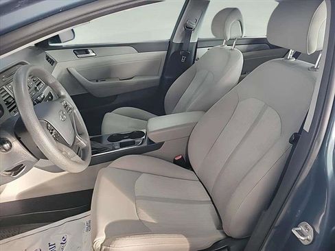 Used 2016 Hyundai Sonata SE image 13