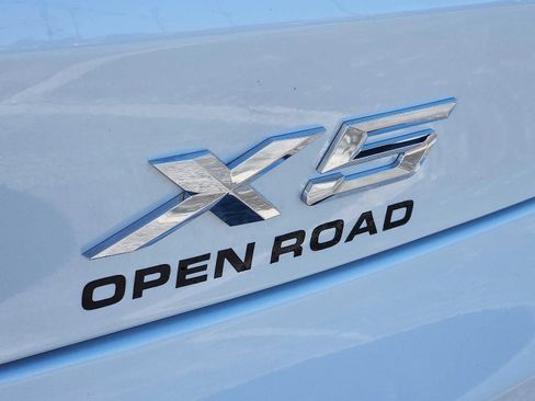 Certified 2023 BMW X5 xDrive45e w/ Executive Package image 29