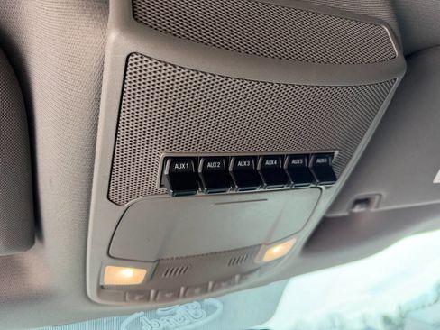 Used 2017 Ford F250 XLT w/ XLT Value Package image 19