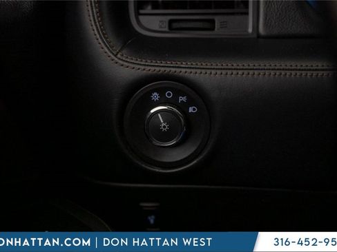 Used 2017 Lincoln Navigator L Reserve image 15