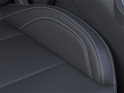 New 2026 Ford Mustang GT Premium image 16