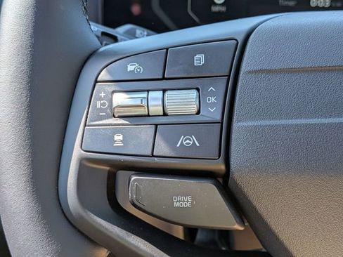 New 2026 Kia Sportage SX FWD image 13
