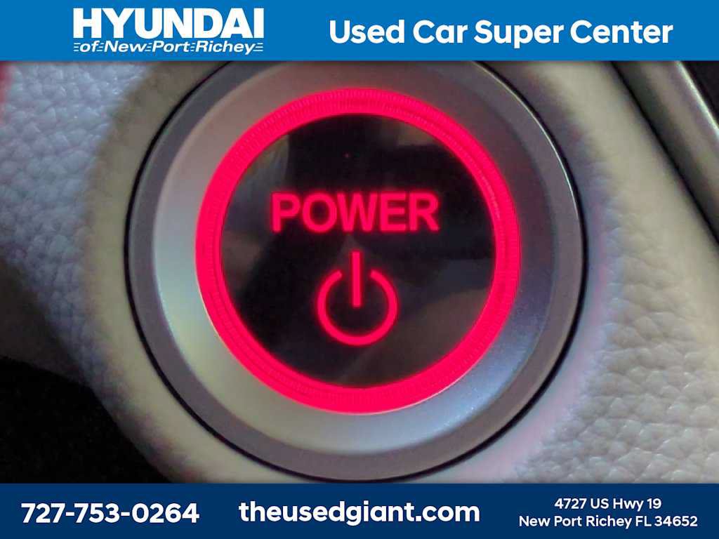 Used 2021 Honda Accord Touring image 31