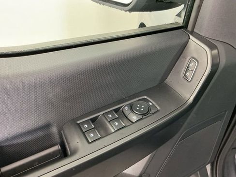 New 2026 Ford F150 STX AWD/4WD image 12