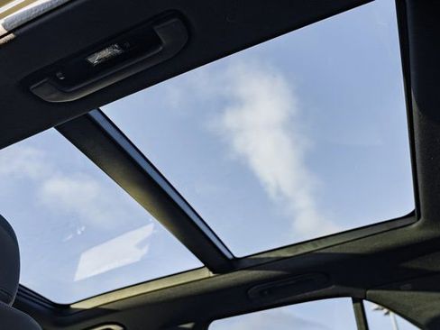 New 2026 Mercedes-Benz GLE 450 4MATIC image 34