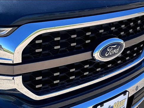 Used 2022 Ford F150 King Ranch AWD/4WD image 38