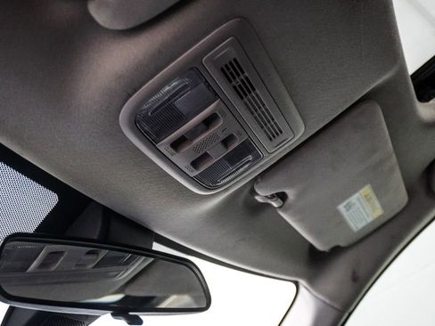 Used 2022 Honda HR-V EX image 29