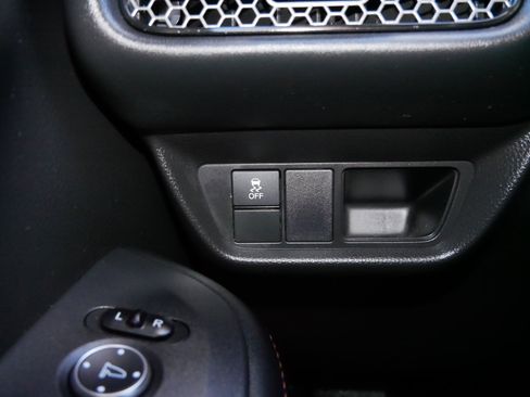 Used 2024 Honda HR-V Sport image 26