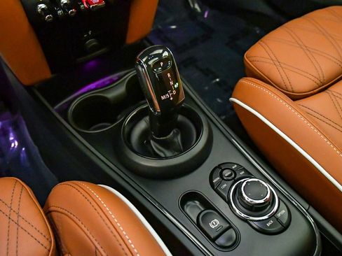 Certified 2023 MINI Cooper Countryman S image 21