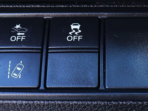 Used 2019 Honda Civic EX image 41