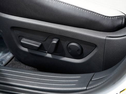 New 2026 MAZDA CX-50 2.5 Turbo w/ Accent Package image 19