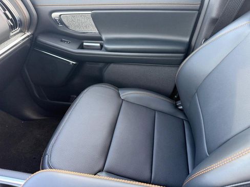 New 2026 Ford Expedition Tremor AWD/4WD image 18