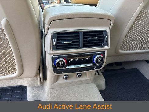 Used 2019 Audi Q7 3.0T Premium Plus w/ Premium Plus Package AWD/4WD image 20