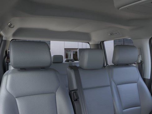 New 2026 Ford F250 XL RWD image 22