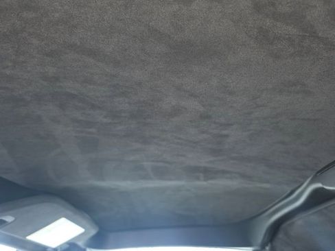 Used 2015 Chevrolet Corvette Z06 w/ 3LZ Preferred Equipment Group image 28