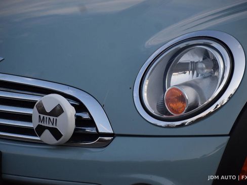 Used 2013 MINI Cooper Hardtop image 29