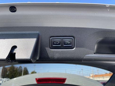 Used 2023 Kia Telluride EX X-Line image 21