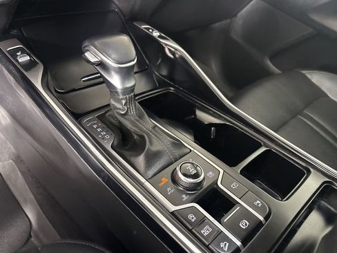 Used 2021 Kia Sorento EX w/ EX AWD X-Line Package image 20