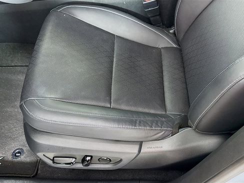 Certified 2023 Lexus RX 350 Premium Plus w/ Accessory Package (Z1) FWD image 20