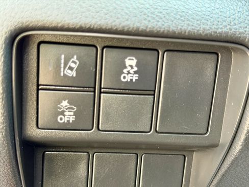 Used 2017 Honda CR-V EX image 19