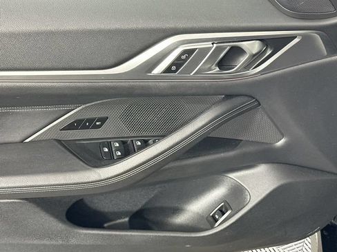 Used 2024 BMW 430i Gran Coupe xDrive AWD/4WD image 24