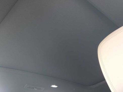 New 2026 Buick Enclave Preferred w/ Super Cruise Package image 10